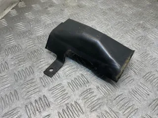 17290JD000 Пыльник Nissan Qashqai+2 Арт 2-707955, вид 5