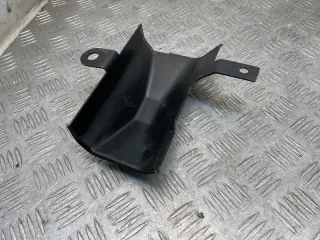 17290JD000 Пыльник Nissan Qashqai+2 Арт 2-707955, вид 7