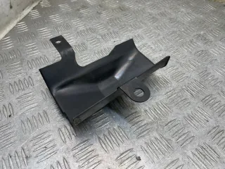 17290JD000 Пыльник Nissan Qashqai+2 Арт 2-707955, вид 9