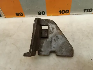 04891594AA Кронштейн кондиционера Peugeot 4007 Арт 2-708091, вид 2