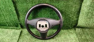 A20446032039E38 Руль Mercedes GLK X204 Арт 2-708186, вид 5