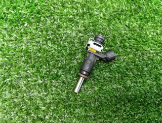 7528176 Форсунка MINI CLUBMAN R55 restailing Арт 2-708233, вид 2