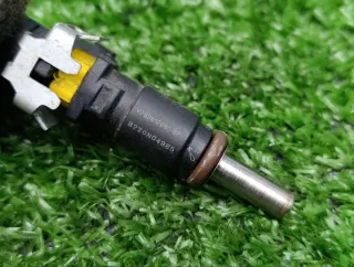 7528176 Форсунка MINI CLUBMAN R55 restailing Арт 2-708233, вид 4