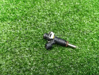 7528176 Форсунка MINI CLUBMAN R55 restailing Арт 2-708233, вид 7
