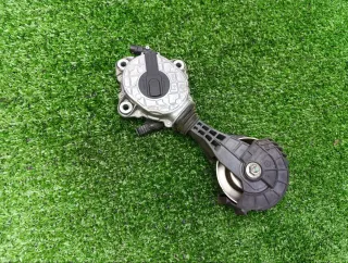 11287598832 Ролик натяжной MINI CLUBMAN R55 restailing Арт 2-708244, вид 2