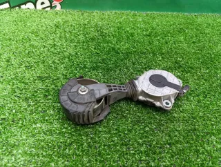 11287598832 Ролик натяжной MINI CLUBMAN R55 restailing Арт 2-708244, вид 4