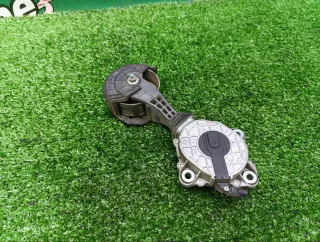 11287598832 Ролик натяжной MINI CLUBMAN R55 restailing Арт 2-708244, вид 5