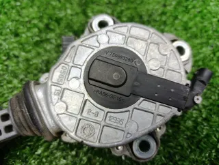 11287598832 Ролик натяжной MINI CLUBMAN R55 restailing Арт 2-708244, вид 6