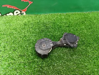 11287598832 Ролик натяжной MINI CLUBMAN R55 restailing Арт 2-708244, вид 7