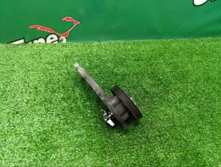 A1322000201 Помпа водяная Smart Fortwo 2 Арт 2-708262, вид 4