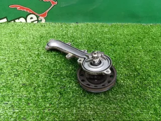 A1322000201 Помпа водяная Smart Fortwo 2 Арт 2-708262, вид 7