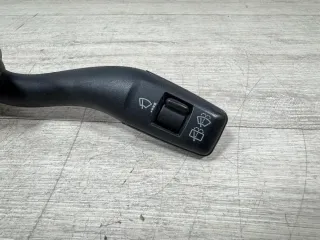 8P0953519D9B9 Переключатель подрулевой дворников Audi A3 8P Арт 2-708439, вид 2