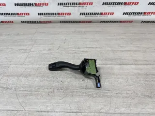 8P0953519D9B9 Переключатель подрулевой дворников Audi A3 8P Арт 2-708439, вид 4