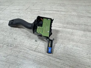 8P0953519D9B9 Переключатель подрулевой дворников Audi A3 8P Арт 2-708439, вид 5