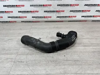 1K0129684AE Патрубок воздушного фильтра Audi A3 8P Арт 2-708453, вид 1