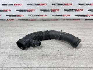1K0129684AE Патрубок воздушного фильтра Audi A3 8P Арт 2-708453, вид 3