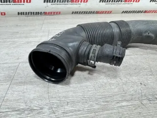 1K0129684AE Патрубок воздушного фильтра Audi A3 8P Арт 2-708453, вид 4