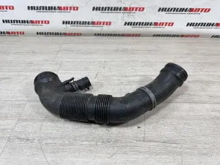 1K0129684AE Патрубок воздушного фильтра Audi A3 8P Арт 2-708453, вид 5