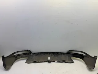 602001067AA Юбка бампера нижняя Chery Tiggo 7 PRO Арт 2-708532, вид 14