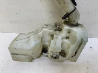1612505280 Бачок омывателя Citroen Jumper 2 Арт 2-708548, вид 6