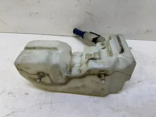 1612505280 Бачок омывателя Citroen Jumper 2 Арт 2-708548, вид 7