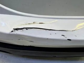 6044066100 Бампер задний Geely Coolray Арт 2-708559, вид 3