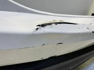 6044066100 Бампер задний Geely Coolray Арт 2-708559, вид 5