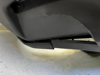 6044066100 Бампер задний Geely Coolray Арт 2-708559, вид 7
