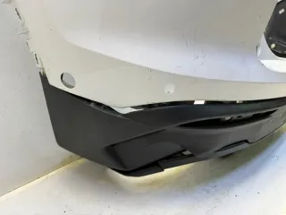 6044066100 Бампер задний Geely Coolray Арт 2-708559, вид 9