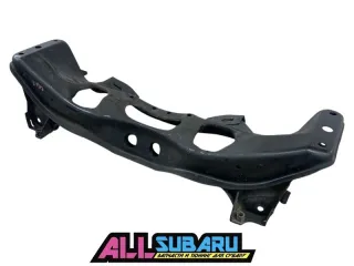 20101-FE000 Балка подвески передняя (подрамник) Subaru Impreza 2 Арт 2-708715, вид 3