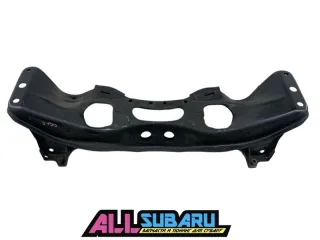 20101-FE000 Балка подвески передняя (подрамник) Subaru Impreza 2 Арт 2-708715, вид 4