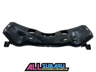 20101-FE000 Балка подвески передняя (подрамник) Subaru Impreza 2 Арт 2-708715, вид 5