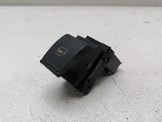 7L6959855B Кнопка стеклоподъёмника Volkswagen Amarok Арт 2-708763