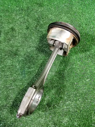 06E198401C Поршень Audi A6 C6 (S6,RS6) Арт 2-708907, вид 2