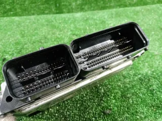 03C906016AN Блок управления (другие) Audi A3 8P Арт 2-708945, вид 3