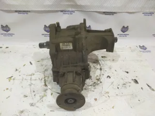 4730039200 Коробка раздаточная Kia Sportage 2 Арт 2-709074, вид 1