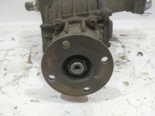 4730039200 Коробка раздаточная Kia Sportage 2 Арт 2-709074, вид 6