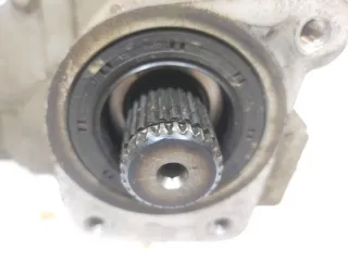 4730039200 Коробка раздаточная Kia Sportage 2 Арт 2-709074, вид 8