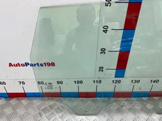 555000012AA Стекло двери Chery Tiggo 4 PRO Арт 2-709171, вид 2