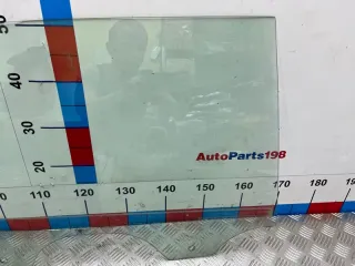 555000012AA Стекло двери Chery Tiggo 4 PRO Арт 2-709171, вид 3