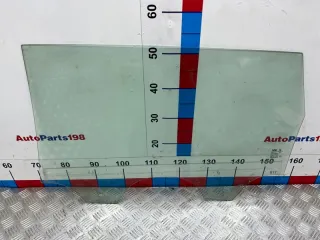 555000012AA Стекло двери Chery Tiggo 4 PRO Арт 2-709171, вид 8