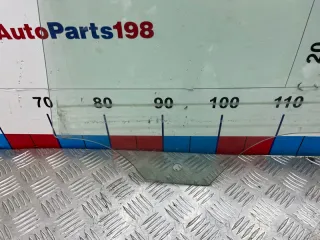 555000012AA Стекло двери Chery Tiggo 4 PRO Арт 2-709171, вид 9