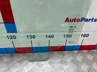 555000012AA Стекло двери Chery Tiggo 4 PRO Арт 2-709171, вид 10