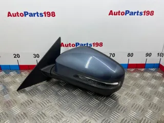 601000667AADQJ Зеркало наружное левое Chery Tiggo 4 PRO Арт 2-709174, вид 1