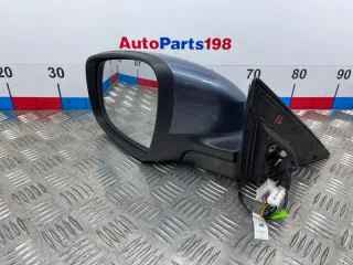 601000667AADQJ Зеркало наружное левое Chery Tiggo 4 PRO Арт 2-709174, вид 11