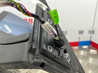 601000667AADQJ Зеркало наружное левое Chery Tiggo 4 PRO Арт 2-709174, вид 14