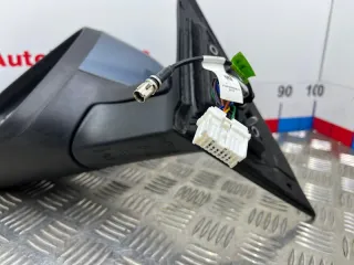 601000667AADQJ Зеркало наружное левое Chery Tiggo 4 PRO Арт 2-709174, вид 15