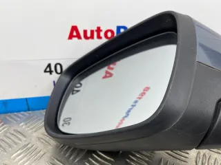 601000667AADQJ Зеркало наружное левое Chery Tiggo 4 PRO Арт 2-709174, вид 16