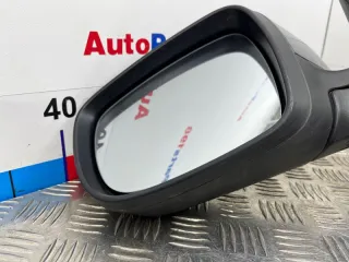 601000667AADQJ Зеркало наружное левое Chery Tiggo 4 PRO Арт 2-709174, вид 17