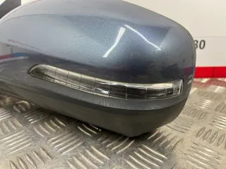 601000667AADQJ Зеркало наружное левое Chery Tiggo 4 PRO Арт 2-709174, вид 2